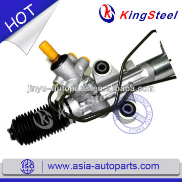 Hydraulic Steering Gear OE 44200-26500 for Toyota Hiace