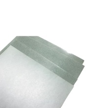 Metallized Polyester Film Suppliers: Clear Mylar and Metallized Mylar