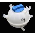 Expansion Tank 1K0121407A for Audi