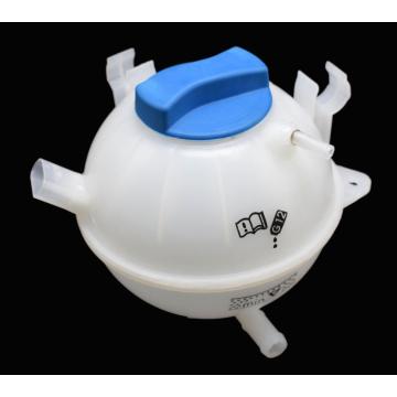 Expansion Tank 1K0121407A for Audi