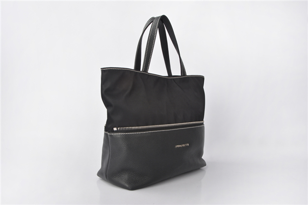 new fashion nylon waterproof handbags woman designer handbags