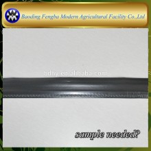 16mm plastic labyrinth drip irrigation tapes