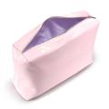 Ins Style Waterproof Eye shadow makeup bags