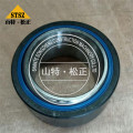 D65PX-12 D65PX-15 D70LE-12 Bushing 14Y-50-11460