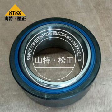 KOMATSU D65EX-12U BUSHING 14Y-50-11460