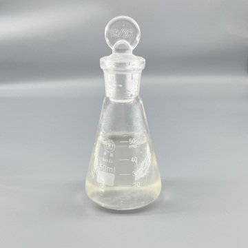 Good Efficiency Liquid PAC/Water Decoloring Chemicals