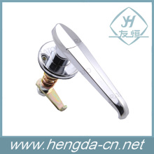 Metal Zinc Alloy Armstrong Cabinet Lock