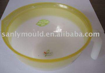 sell plastic container