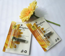 Novelty Car Flower Vase For Car Interior Freshener, Car Vent Air Freshener Ts-av06