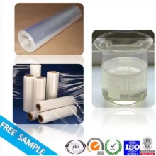 Methyl Tin Mercaptide Tin Heat Stabilizer