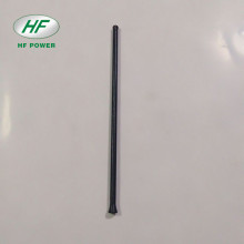 Perkins 1006 engine 31434307 push rod for sale