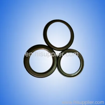 4hp20 Piston Kit