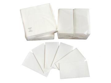 Linen Feel Disposable Paper Napkin