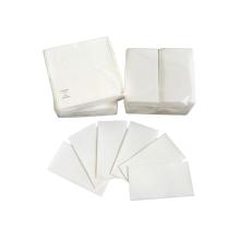 Linen Feel Disposable Paper Napkin