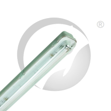 IP65 36W LED T8 Luorescent Lighting Fixture/Water-Proof Light