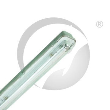 IP65 36W LED T8 Luorescent Lighting Fixture/Water-Proof Light