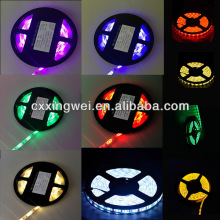 5050 led strip for clothes lighting