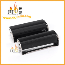 JL-027C Yiwu Jiju top selling 70mm Hand Cigarette Rolling Machine