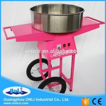 novelties wholesale china machine for cotton candy