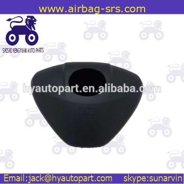 Korea High Quality airbag Covers