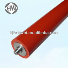 For canon 6030 copier fuser pressure roller