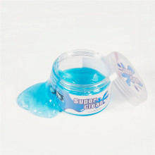 Car Interior Cleaning Gel - Keyboard Cleaning Gel Car Accessories Araba Aksesuar