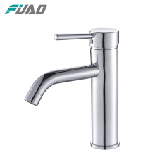 FUAO laboratory sink water faucet