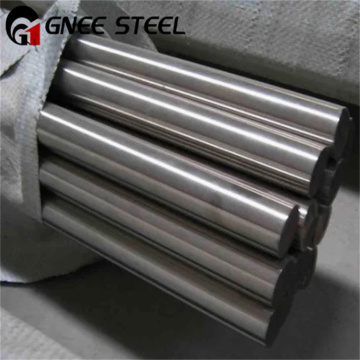 ASTM A53 galvanized pipe straight seam weled tube