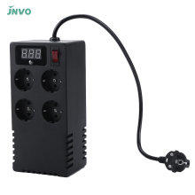 Wholesale AC Voltage Regulator with Digital Display