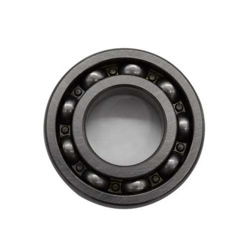 ball 6301 2rs zz 6201 6203 fag bearing