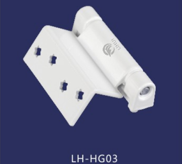 high quality upvc casement window hinge