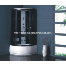 glass blocks for doors sliding door for room price vichy massage tub