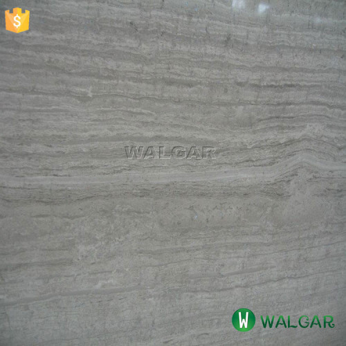 Grey Wood Vein Marble Slabs Stone