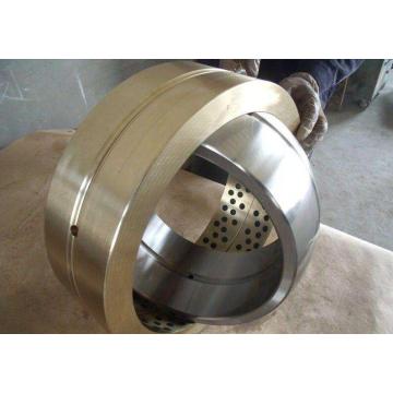 Spherical Plain Bearing UC9