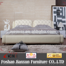 F6251 luxury bedroom sets