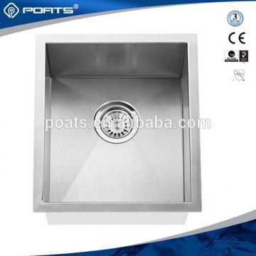 Advanced Germany machines factory directly trendy style washroom sink of POATS