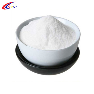 Price di persolfato di potassio 99% CAS 7727-21-1 K2S2O8