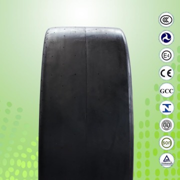 Earthmover Loader Scraper Tyres Bias OTR Tire