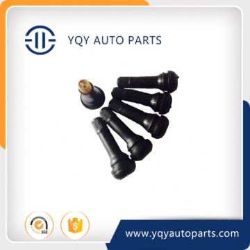 Best Selling Products Tire/Tyre Valve Extension