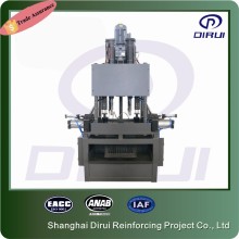 Best selling hot chinese products 1.75-4.0MM thread pitch electric tapping machine tapping machine