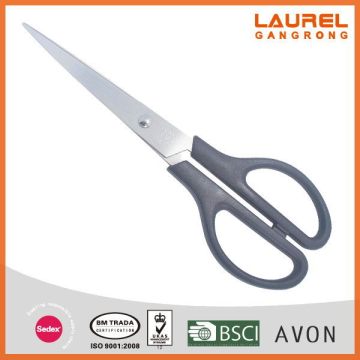 New style Crazy Selling children scissors sheep scissors