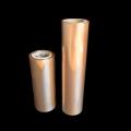 PVDC Polyester Polyester (PET) BOPET