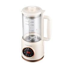 Fashion Design Titanium High Speed Blender