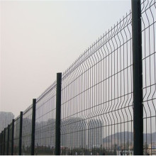 3M V Mesh Fencing/V mesh security fencing/quality mesh fencing products
