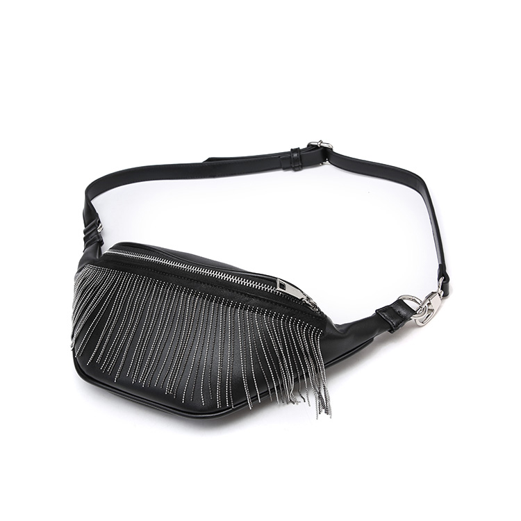 Riñonera Fanny Pack