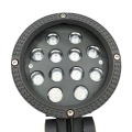 Landscape Park Ip65 Projector Garden LED Lawn Lights