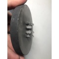 Βιομηχανική οδοντιατρική SLM Titanium 3D εκτυπωτή