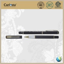promotional metal Roller pen