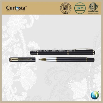 promotional metal Roller pen
