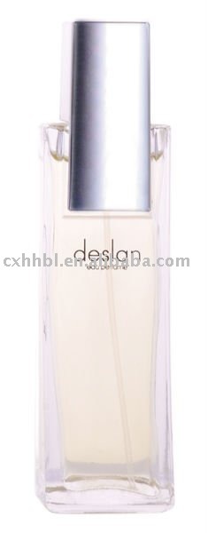 China wholesale high quality brand perfume bottle